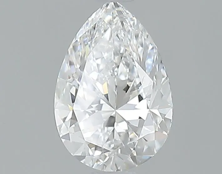 0.9 Carat