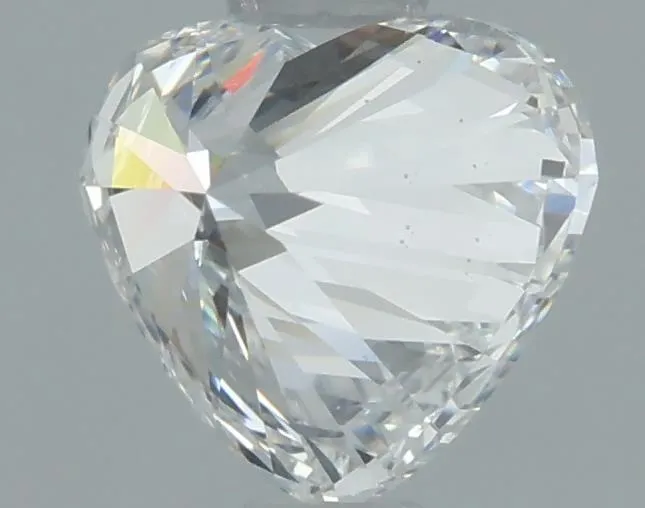 0.7 Carat