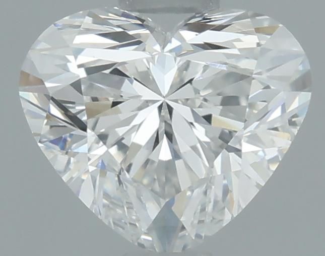 0.7 Carat
