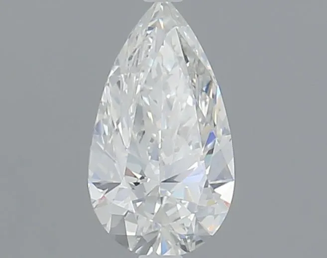 0.7 Carat