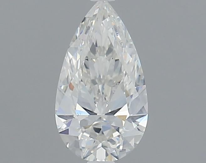 0.7 Carat