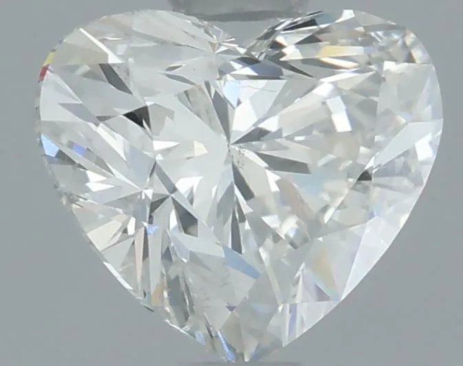 0.7 Carat