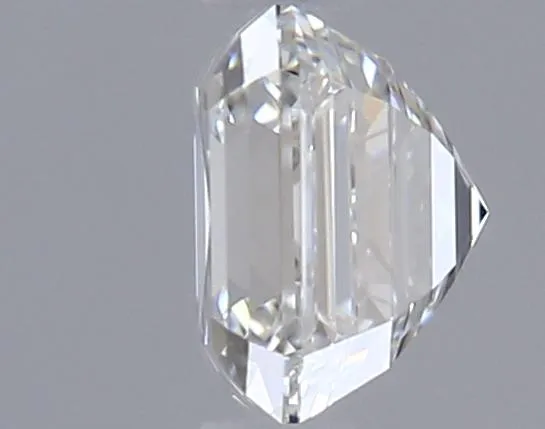 0.61 Carat
