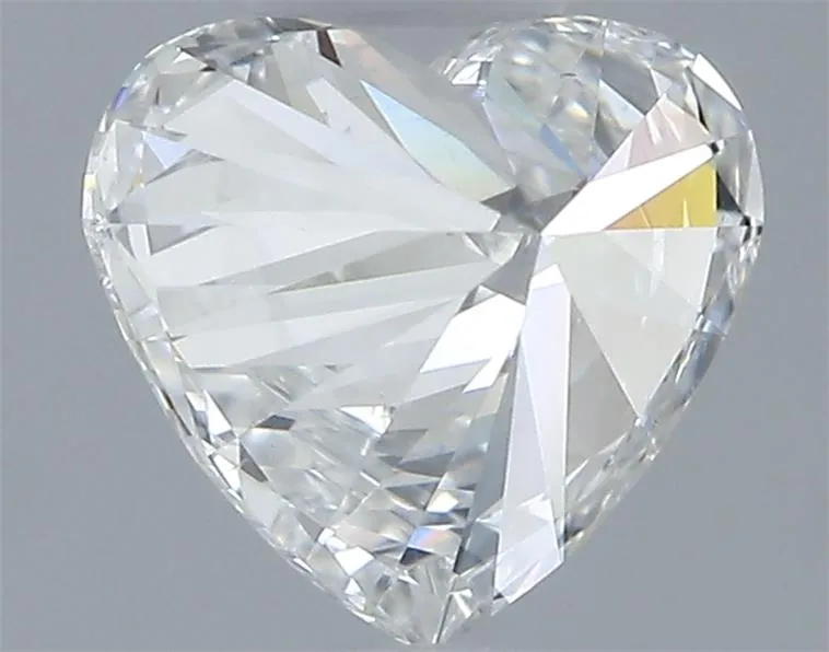 0.7 Carat