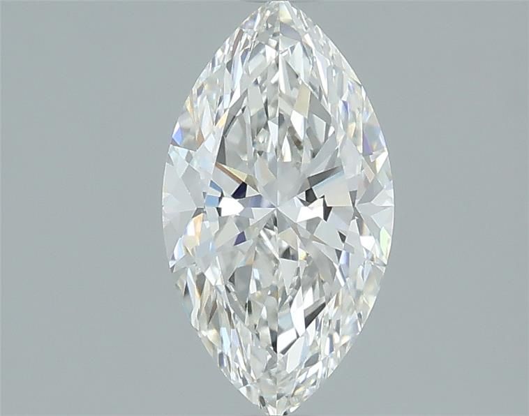 0.9 Carat