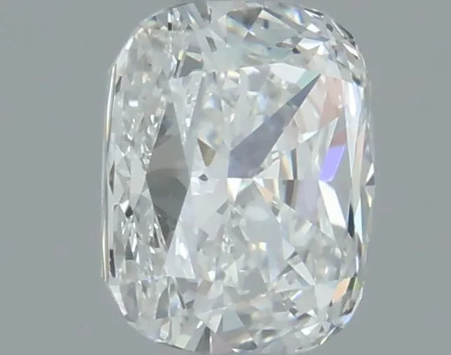 0.63 Carat