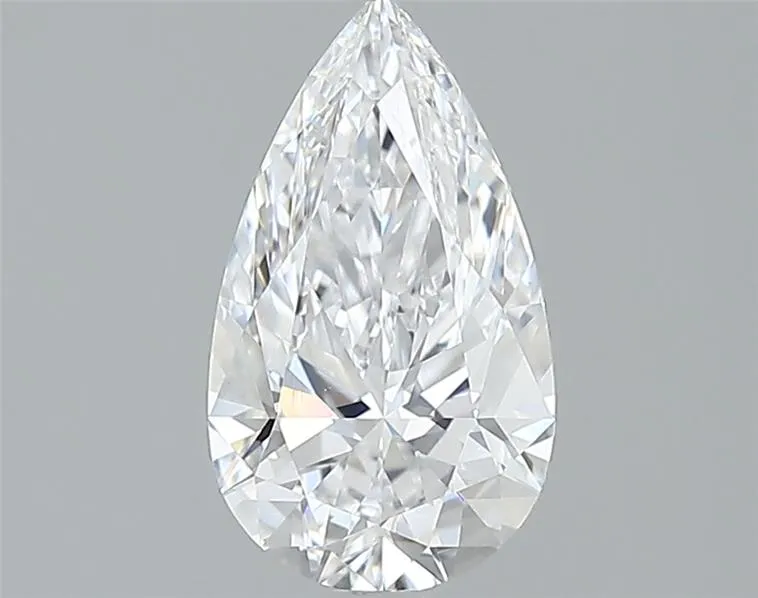 1.13 Carat