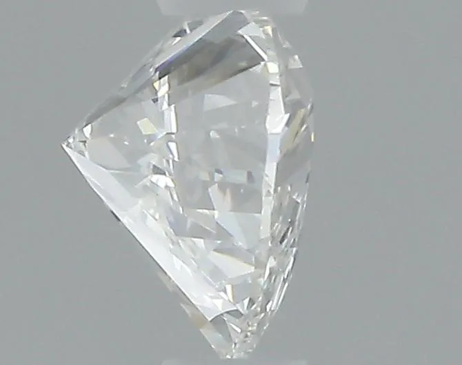 0.7 Carat