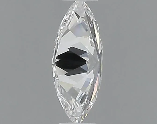 0.33 Carat