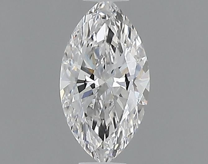 0.33 Carat