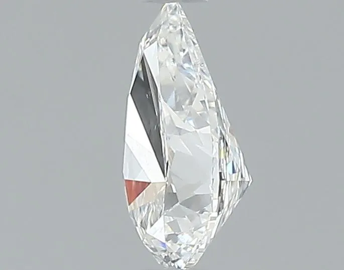 0.7 Carat
