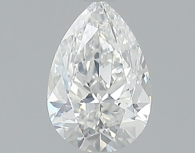 0.7 Carat