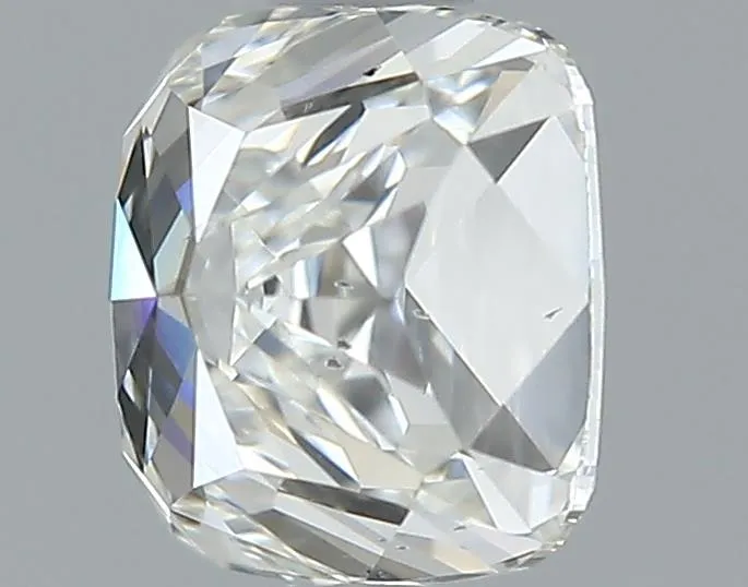 0.8 Carat