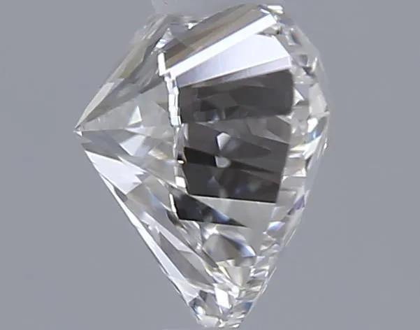 0.7 Carat