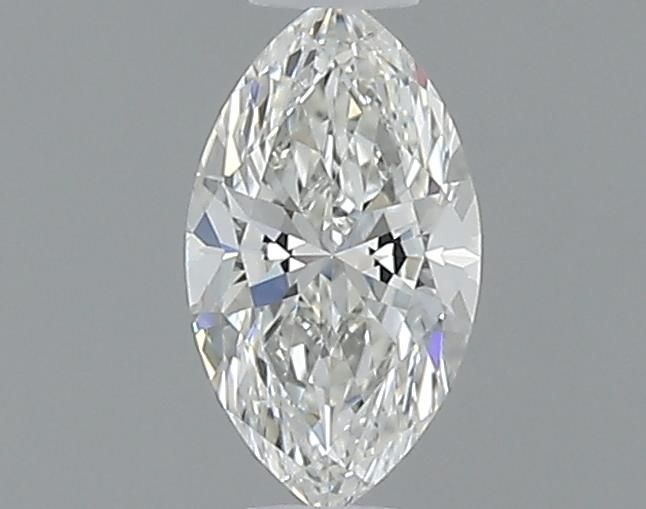 0.3 Carat