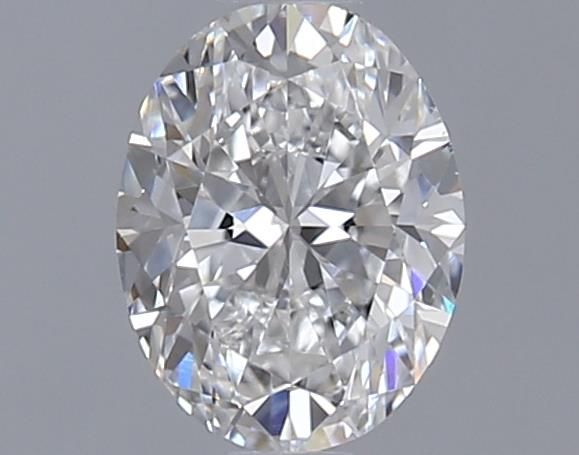 0.7 Carat