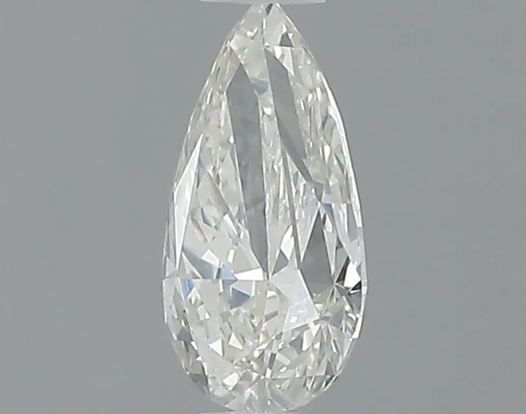 0.46 Carat