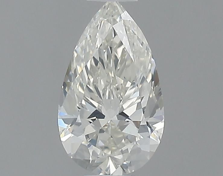 0.46 Carat