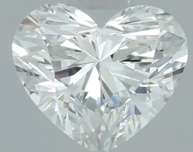 0.5 Carat