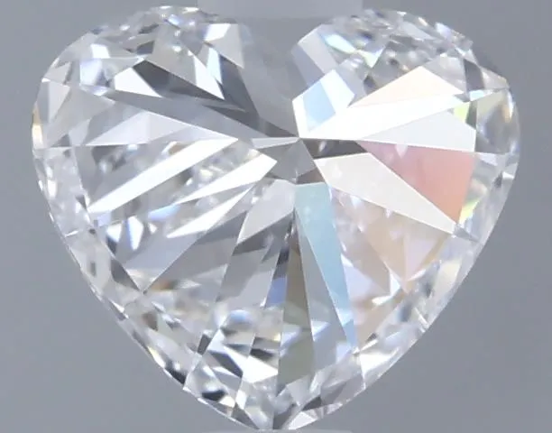 0.7 Carat