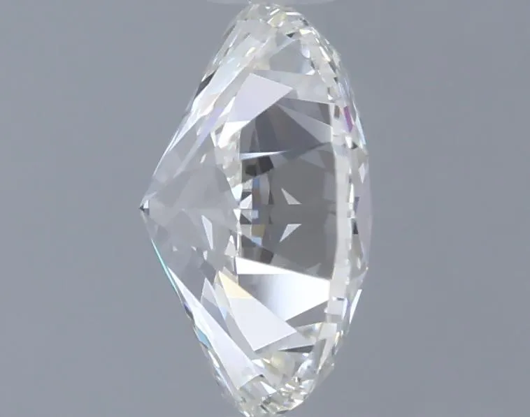 0.7 Carat