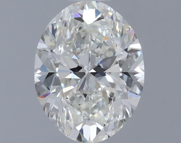 0.7 Carat