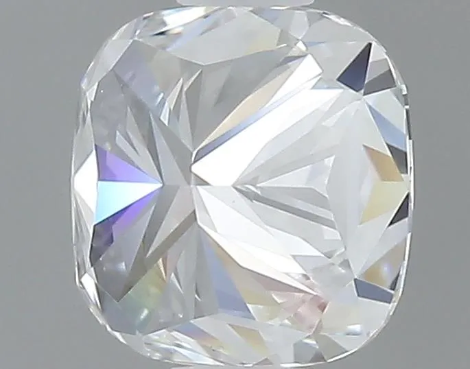 0.7 Carat