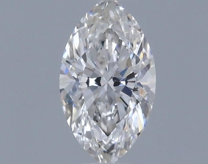 0.3 Carat