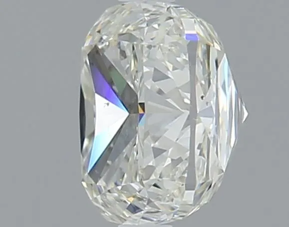 0.9 Carat