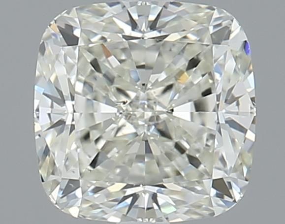 0.9 Carat