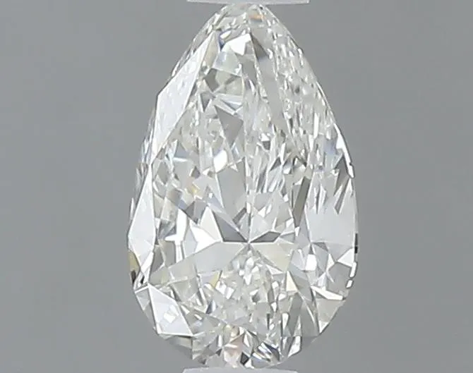 0.4 Carat