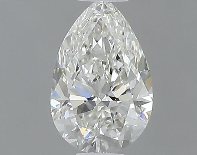 0.4 Carat