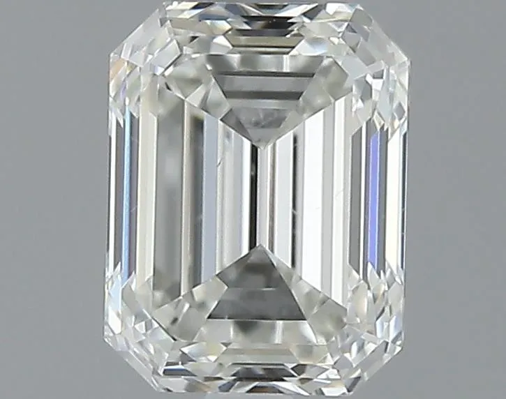 0.71 Carat