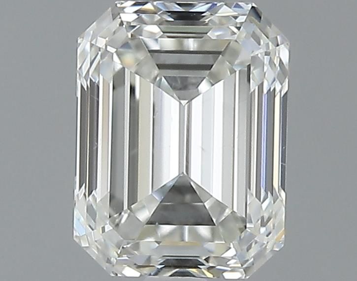 0.71 Carat