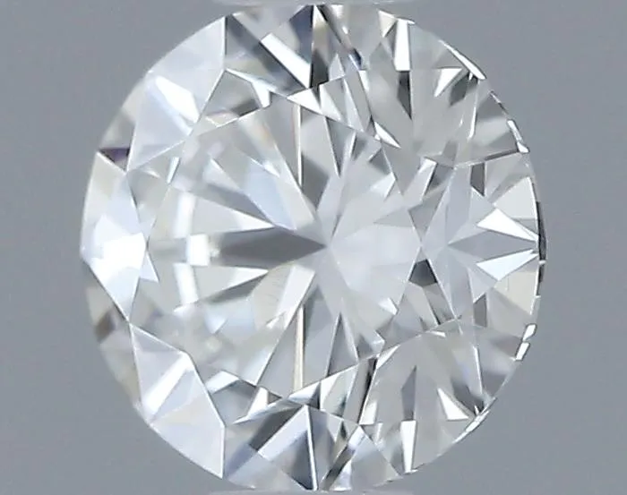 0.3 Carat
