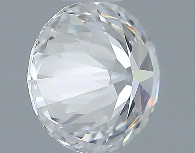 0.44 Carat