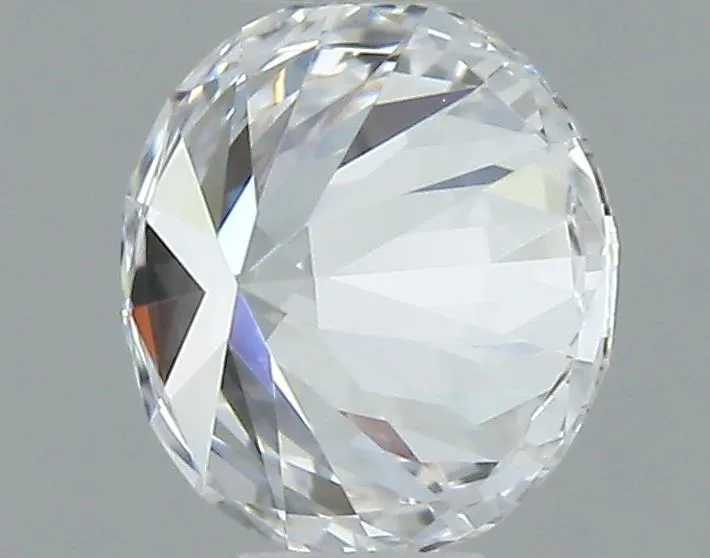 0.4 Carat
