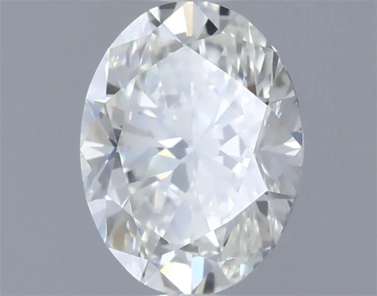 0.6 Carat