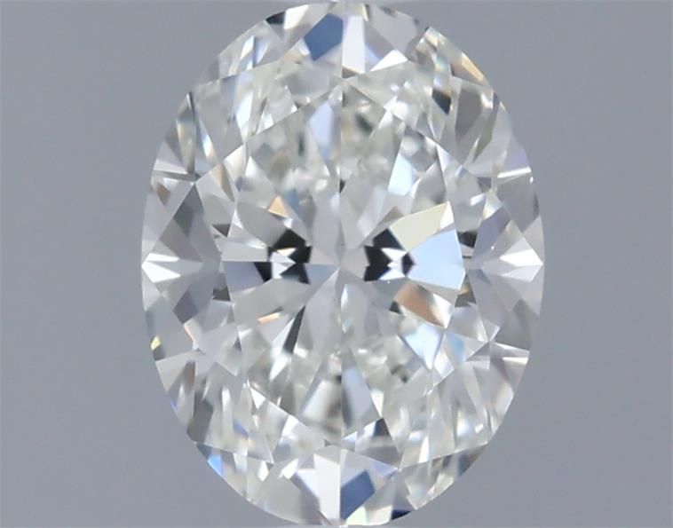 0.6 Carat