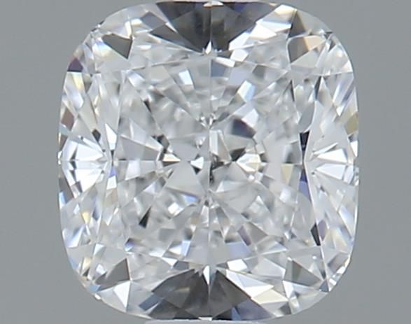 0.56 Carat