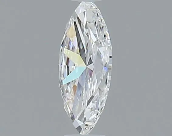 0.3 Carat