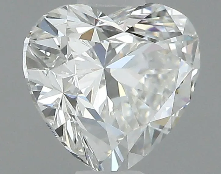 0.58 Carat