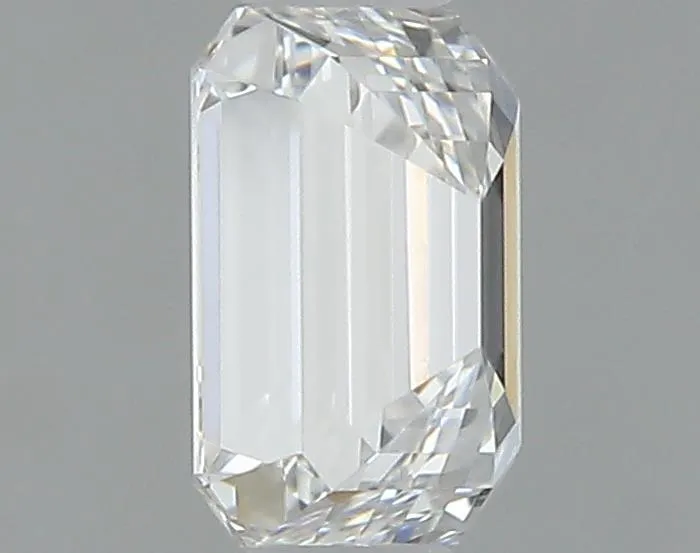 0.46 Carat