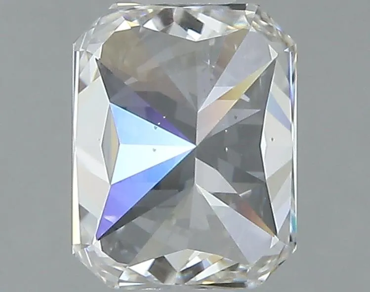 0.6 Carat
