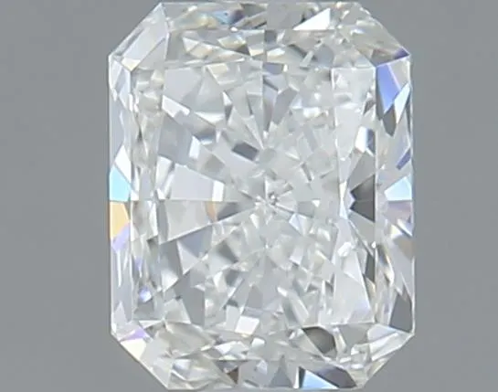 0.6 Carat