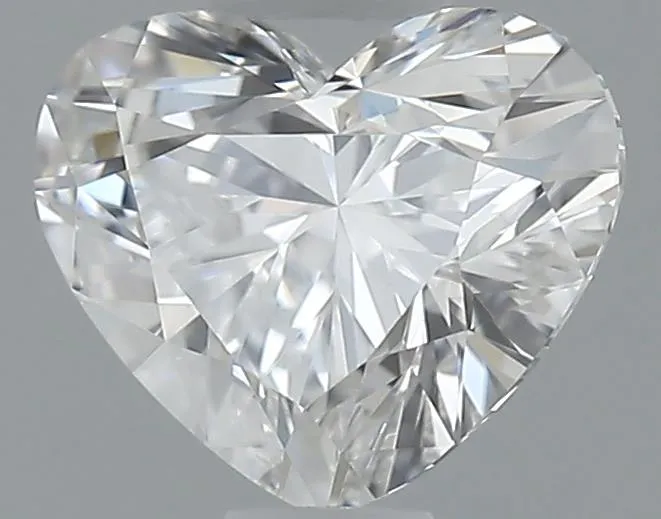 0.5 Carat