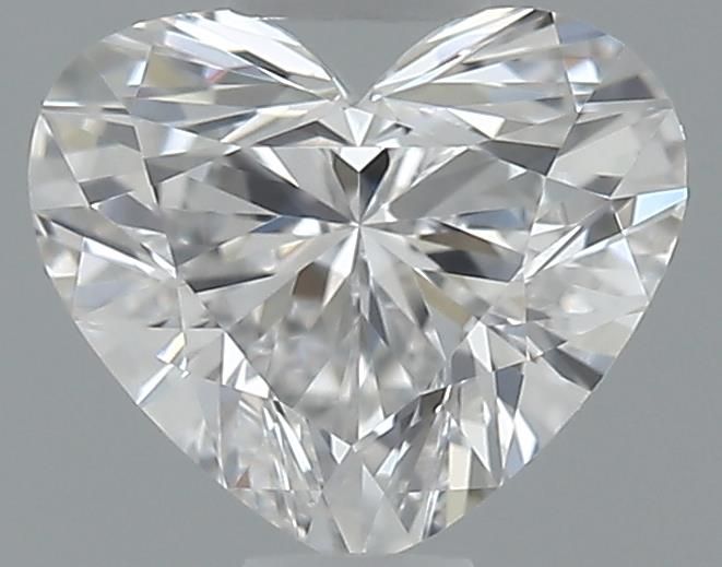 0.5 Carat