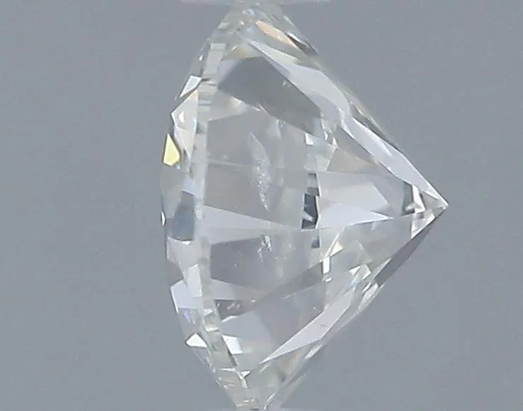 0.6 Carat