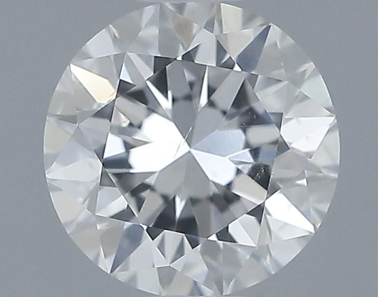 0.6 Carat