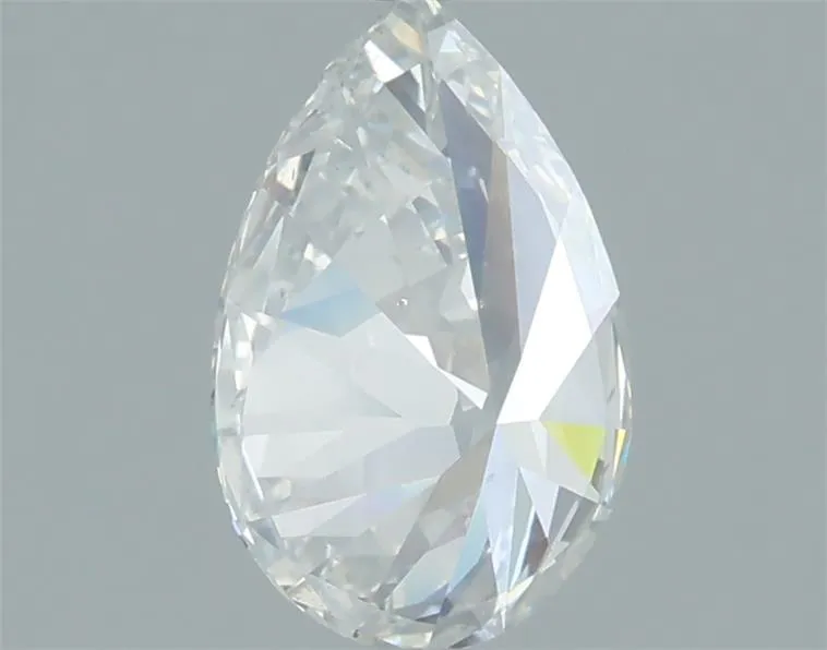 1.01 Carat